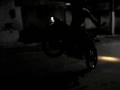 videos de 1.MPG