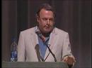 christopher hitchens debates mark danner  4 
