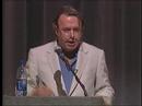 christopher hitchens debates mark danner  4 