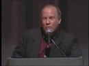 christopher hitchens debates mark danner  4 