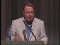 Christopher Hitchens debates Mark Danner (4)