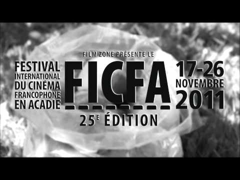 Regardez cette vidéo