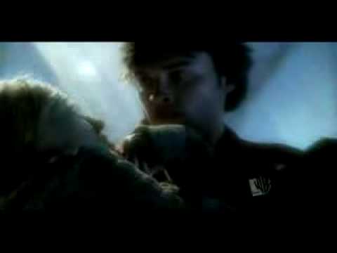 ABYSS FAN TRAILER HQ SMALLVILLE Episode 9 Season 8 (8x09)