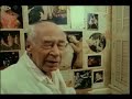Henry Miller - trailer