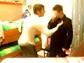 HOW TO SAVE A LIFE-jimmy grimble