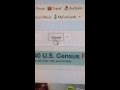 Tayler and DVTV Members. Not working  (YouTube) upload grr