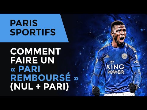Comment se faire rembourser des coupons pcs
