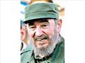 El Coma Andante