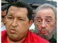 El Coma Andante