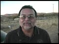 KLAQ-TSO Maria Lozano