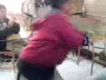 Eckor vs  Yandel