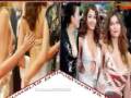 aishwarya rai bachchan like never before