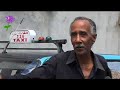 Omar Elyazghi et citoyens Tanger-Asilah (7) Santé Omar Elyazghi et citoyens Tanger-Asilah (7) Santé