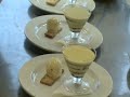 emersons dinner