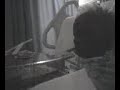 138.3g2138.3g2