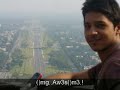 Zafar121