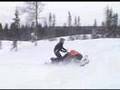 skidoo-freestyle
