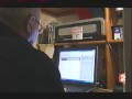 France 2 - L´amour Sur Internet Chez Les Séniors
