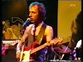 Dire Straits - Where Do You Think You´re Going Dire Straits - Where Do You Think You´re Going