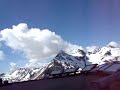 BMW E28 525e Edelweissspitze (Grossglockner) BMW E28 525e Edelweissspitze (Grossglockner)