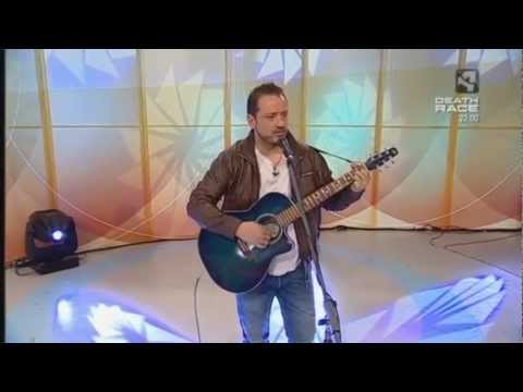 Imagen de previsualización de YouTube
