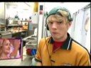 Dougie\