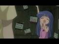 Nippa~