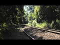 Quiet2 - YouTube