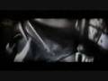 tenchu opening