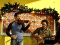 Ismar y Duamed