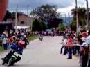 euforia y motovelocidad