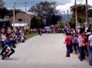 euforia y motovelocidad