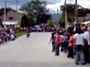 euforia y motovelocidad
