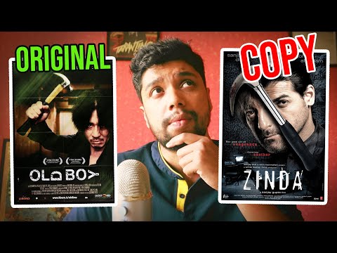 3 INSANE Korean Films that'll blow you away | Korean Movie Marathon Ep 1