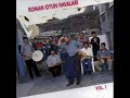 Redkit Cemal -Kudur (roman oyun havas?) Redkit Cemal -Kudur (roman oyun havas?)