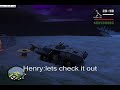 SEAL TEAM ep 1