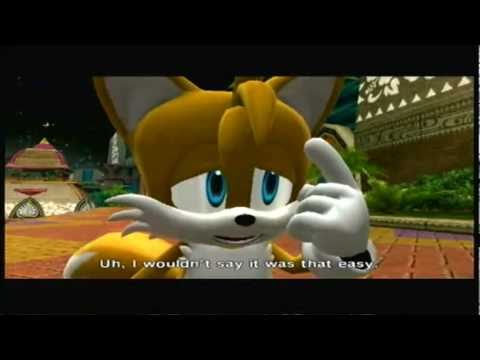 dr eggman