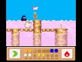 lets play kirby dreamland 3  13  shape