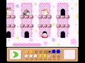 lets play kirby dreamland 3  13  shape
