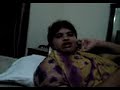 Interview with a Call Girl of Lahore Pakistan.