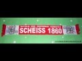 Scheiss 1860