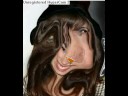 Me messing up Demi Lovato\ Me messing up Demi Lovato\