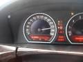 BMW 745 0-260 SPLENDID MOTORS ALEXANDRIA ALEXANDREIA
