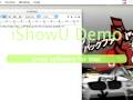 Leopard 10.5.4 I JUST DOWNLOAD IT!!!