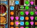Restoring Rhonda Game at freedownloadgamesinfo.com