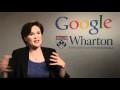 Loyalty Program Tools