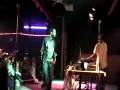 Stones Throw 10th Anniversary Chrome Children Tour in Philly