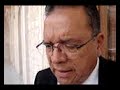 sergio granados