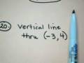 videos de Final Exam Review- Questions 19, 20, and 21