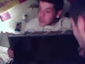 vrai clip de chui un bogoss mdr vrai clip de chui un bogoss mdr